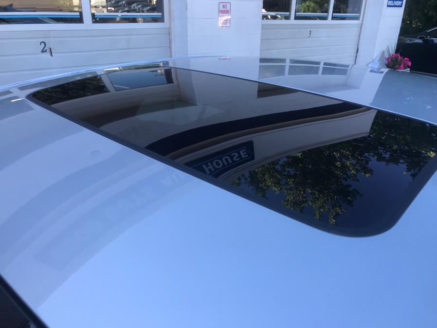 Used Cadillac ATS 4dr Sdn 2.0L Standard AWD 2014 | Good Guys Auto House. Southington, Connecticut Used Cadillac ATS 4dr Sdn 2.0L Standard AWD 2014 | Good Guys Auto House. Southington, Connecticut