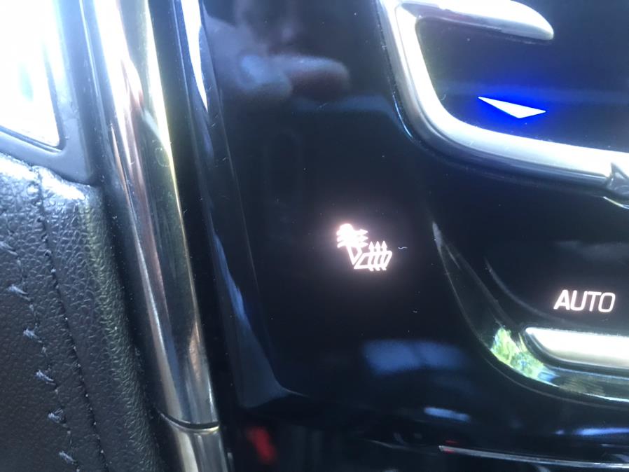 Used Cadillac ATS 4dr Sdn 2.0L Standard AWD 2014 | Good Guys Auto House. Southington, Connecticut Used Cadillac ATS 4dr Sdn 2.0L Standard AWD 2014 | Good Guys Auto House. Southington, Connecticut