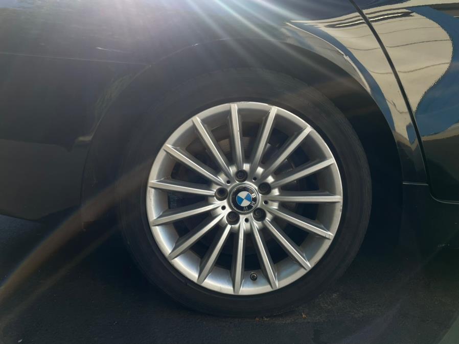 2013 BMW 535XI LOW MILES! RUNS GOOD!!!, available for sale in Rosedale, New York | Sunrise Auto Sales. Rosedale, New York 2013 BMW 535XI LOW MILES! RUNS GOOD!!!, available for sale in Rosedale, New York | Sunrise Auto Sales. Rosedale, New York