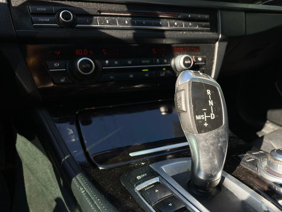 2013 BMW 535XI LOW MILES! RUNS GOOD!!!, available for sale in Rosedale, New York | Sunrise Auto Sales. Rosedale, New York 2013 BMW 535XI LOW MILES! RUNS GOOD!!!, available for sale in Rosedale, New York | Sunrise Auto Sales. Rosedale, New York