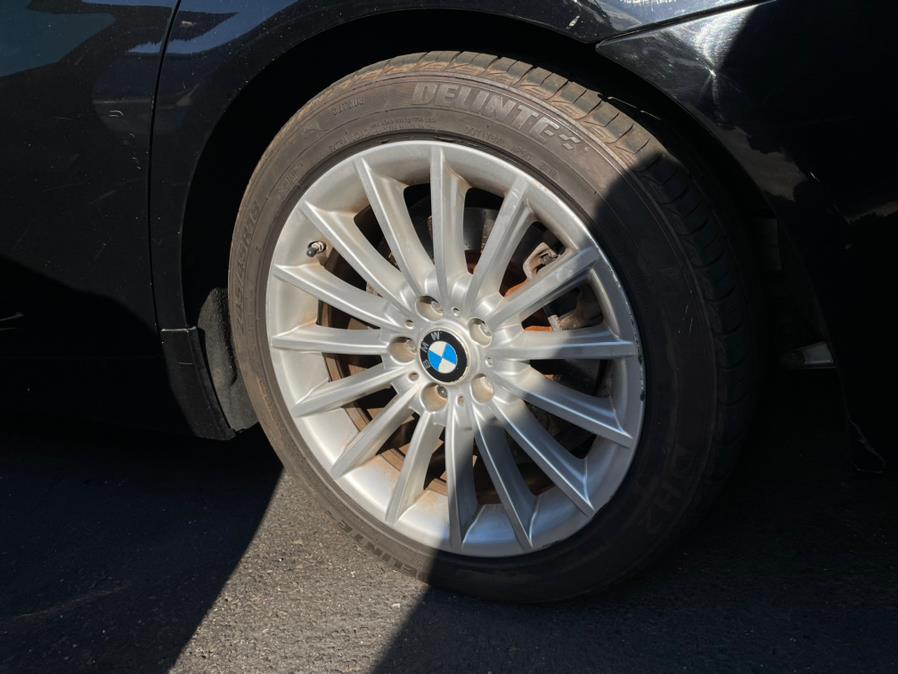 2013 BMW 535XI LOW MILES! RUNS GOOD!!!, available for sale in Rosedale, New York | Sunrise Auto Sales. Rosedale, New York 2013 BMW 535XI LOW MILES! RUNS GOOD!!!, available for sale in Rosedale, New York | Sunrise Auto Sales. Rosedale, New York