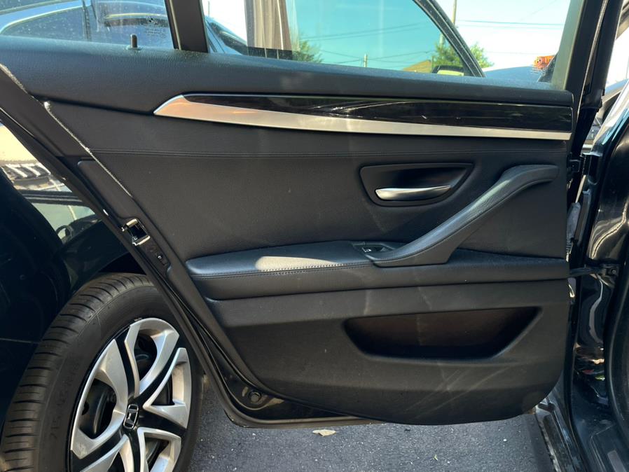 2013 BMW 535XI LOW MILES! RUNS GOOD!!!, available for sale in Rosedale, New York | Sunrise Auto Sales. Rosedale, New York 2013 BMW 535XI LOW MILES! RUNS GOOD!!!, available for sale in Rosedale, New York | Sunrise Auto Sales. Rosedale, New York