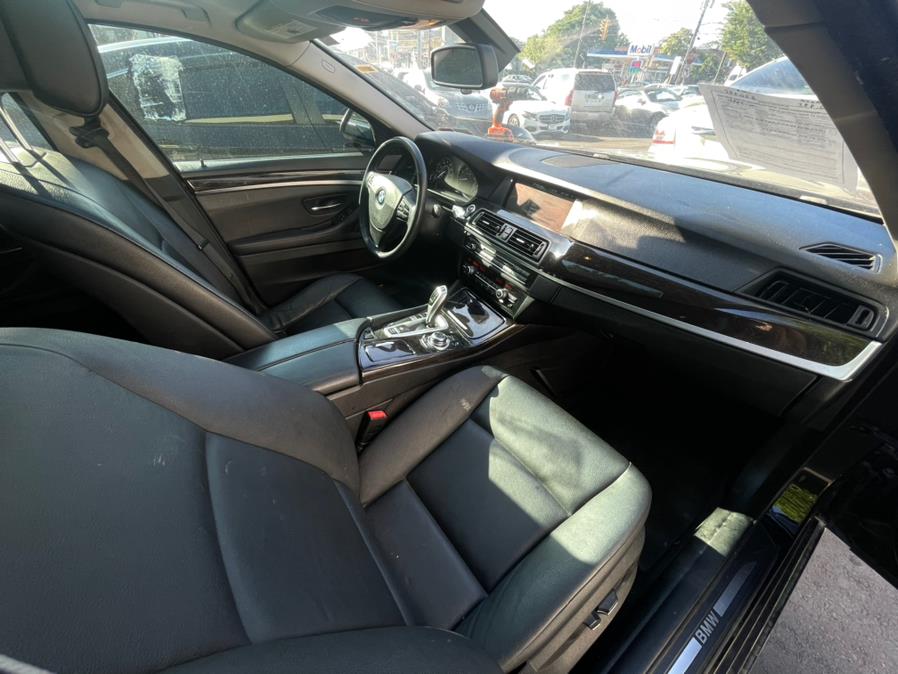 2013 BMW 535XI LOW MILES! RUNS GOOD!!!, available for sale in Rosedale, New York | Sunrise Auto Sales. Rosedale, New York 2013 BMW 535XI LOW MILES! RUNS GOOD!!!, available for sale in Rosedale, New York | Sunrise Auto Sales. Rosedale, New York