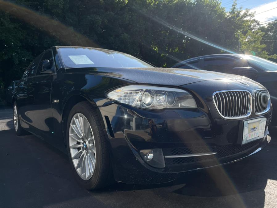 2013 BMW 535XI LOW MILES! RUNS GOOD!!!, available for sale in Rosedale, New York | Sunrise Auto Sales. Rosedale, New York 2013 BMW 535XI LOW MILES! RUNS GOOD!!!, available for sale in Rosedale, New York | Sunrise Auto Sales. Rosedale, New York
