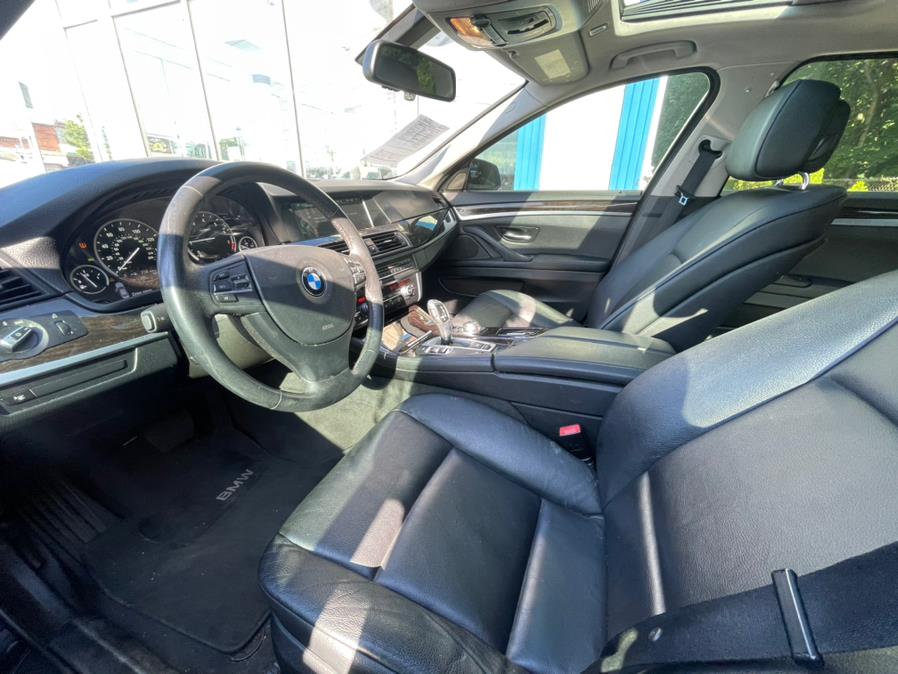 2013 BMW 535XI LOW MILES! RUNS GOOD!!!, available for sale in Rosedale, New York | Sunrise Auto Sales. Rosedale, New York 2013 BMW 535XI LOW MILES! RUNS GOOD!!!, available for sale in Rosedale, New York | Sunrise Auto Sales. Rosedale, New York