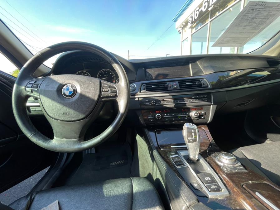 2013 BMW 535XI LOW MILES! RUNS GOOD!!!, available for sale in Rosedale, New York | Sunrise Auto Sales. Rosedale, New York 2013 BMW 535XI LOW MILES! RUNS GOOD!!!, available for sale in Rosedale, New York | Sunrise Auto Sales. Rosedale, New York