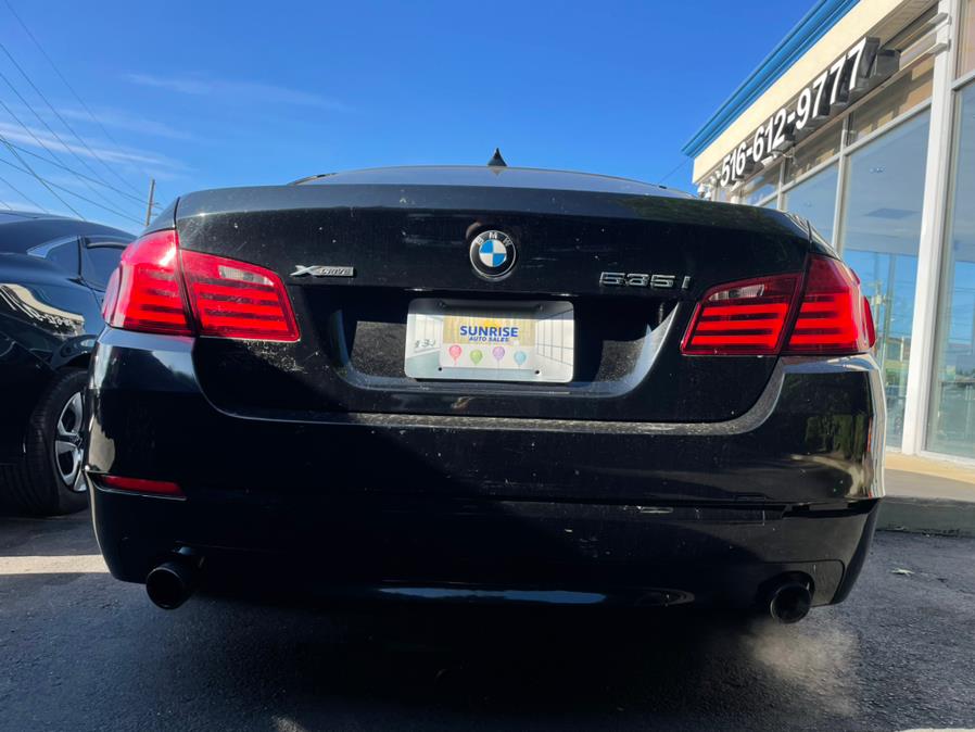 2013 BMW 535XI LOW MILES! RUNS GOOD!!!, available for sale in Rosedale, New York | Sunrise Auto Sales. Rosedale, New York 2013 BMW 535XI LOW MILES! RUNS GOOD!!!, available for sale in Rosedale, New York | Sunrise Auto Sales. Rosedale, New York