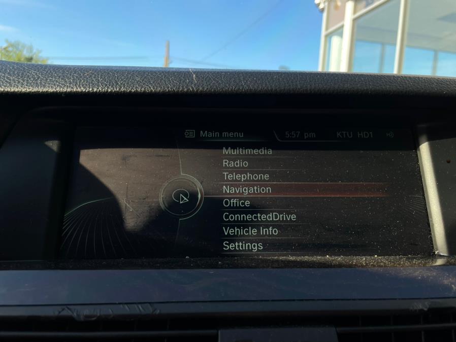 2013 BMW 535XI LOW MILES! RUNS GOOD!!!, available for sale in Rosedale, New York | Sunrise Auto Sales. Rosedale, New York 2013 BMW 535XI LOW MILES! RUNS GOOD!!!, available for sale in Rosedale, New York | Sunrise Auto Sales. Rosedale, New York