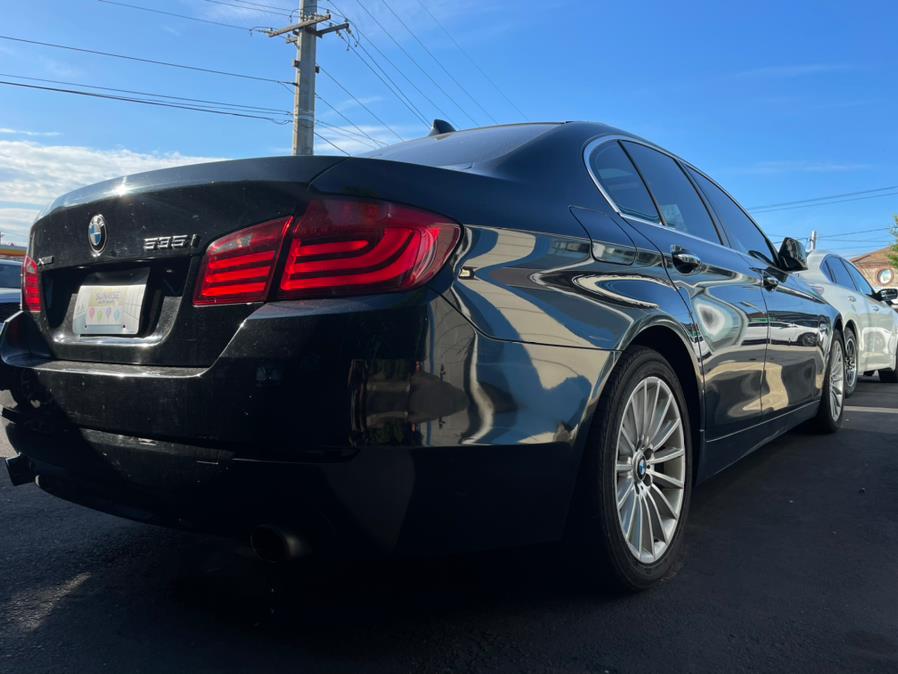 2013 BMW 535XI LOW MILES! RUNS GOOD!!!, available for sale in Rosedale, New York | Sunrise Auto Sales. Rosedale, New York 2013 BMW 535XI LOW MILES! RUNS GOOD!!!, available for sale in Rosedale, New York | Sunrise Auto Sales. Rosedale, New York