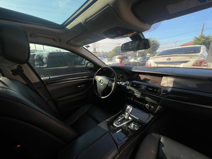 2013 BMW 535XI LOW MILES! RUNS GOOD!!!, available for sale in Rosedale, New York | Sunrise Auto Sales. Rosedale, New York 2013 BMW 535XI LOW MILES! RUNS GOOD!!!, available for sale in Rosedale, New York | Sunrise Auto Sales. Rosedale, New York