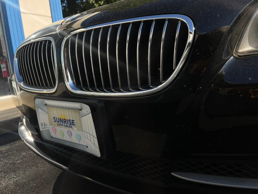 2013 BMW 535XI LOW MILES! RUNS GOOD!!!, available for sale in Rosedale, New York | Sunrise Auto Sales. Rosedale, New York 2013 BMW 535XI LOW MILES! RUNS GOOD!!!, available for sale in Rosedale, New York | Sunrise Auto Sales. Rosedale, New York