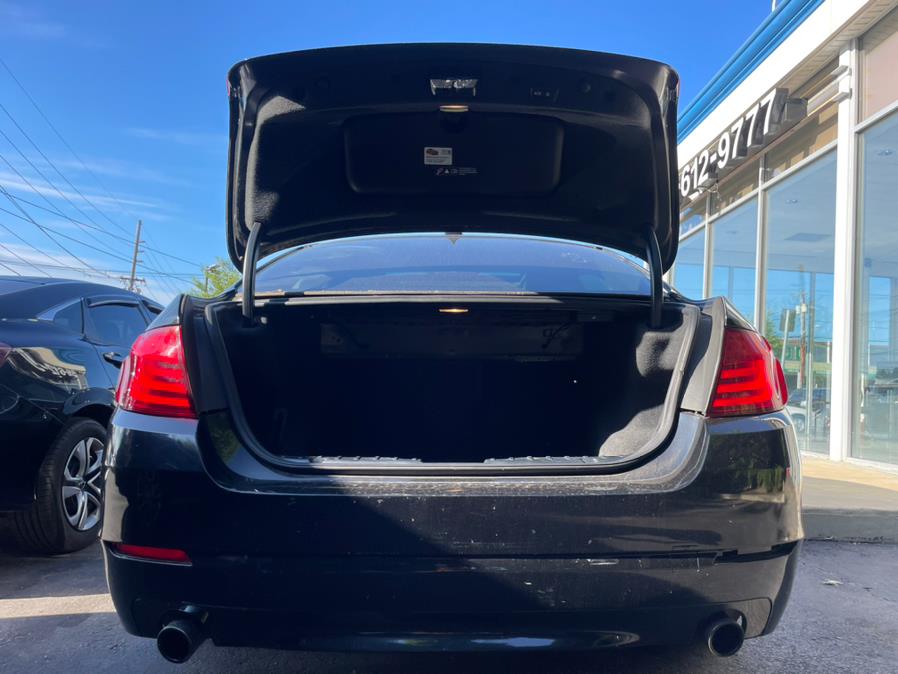 2013 BMW 535XI LOW MILES! RUNS GOOD!!!, available for sale in Rosedale, New York | Sunrise Auto Sales. Rosedale, New York 2013 BMW 535XI LOW MILES! RUNS GOOD!!!, available for sale in Rosedale, New York | Sunrise Auto Sales. Rosedale, New York