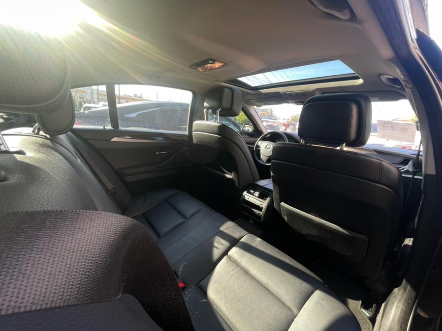 2013 BMW 535XI LOW MILES! RUNS GOOD!!!, available for sale in Rosedale, New York | Sunrise Auto Sales. Rosedale, New York 2013 BMW 535XI LOW MILES! RUNS GOOD!!!, available for sale in Rosedale, New York | Sunrise Auto Sales. Rosedale, New York
