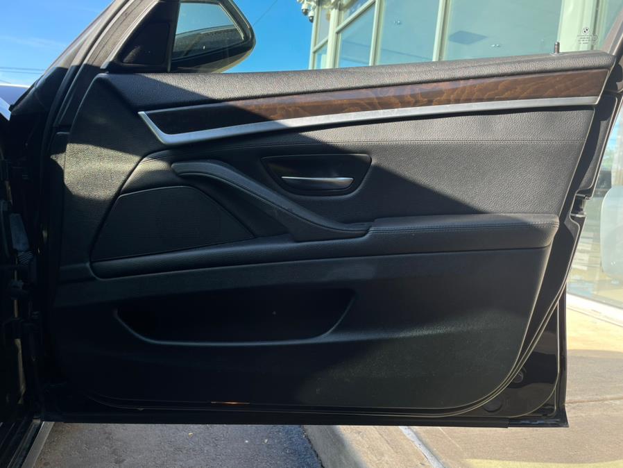 2013 BMW 535XI LOW MILES! RUNS GOOD!!!, available for sale in Rosedale, New York | Sunrise Auto Sales. Rosedale, New York 2013 BMW 535XI LOW MILES! RUNS GOOD!!!, available for sale in Rosedale, New York | Sunrise Auto Sales. Rosedale, New York