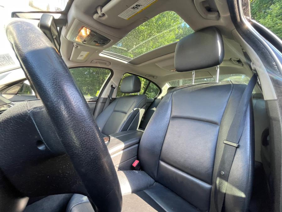 2013 BMW 535XI LOW MILES! RUNS GOOD!!!, available for sale in Rosedale, New York | Sunrise Auto Sales. Rosedale, New York 2013 BMW 535XI LOW MILES! RUNS GOOD!!!, available for sale in Rosedale, New York | Sunrise Auto Sales. Rosedale, New York