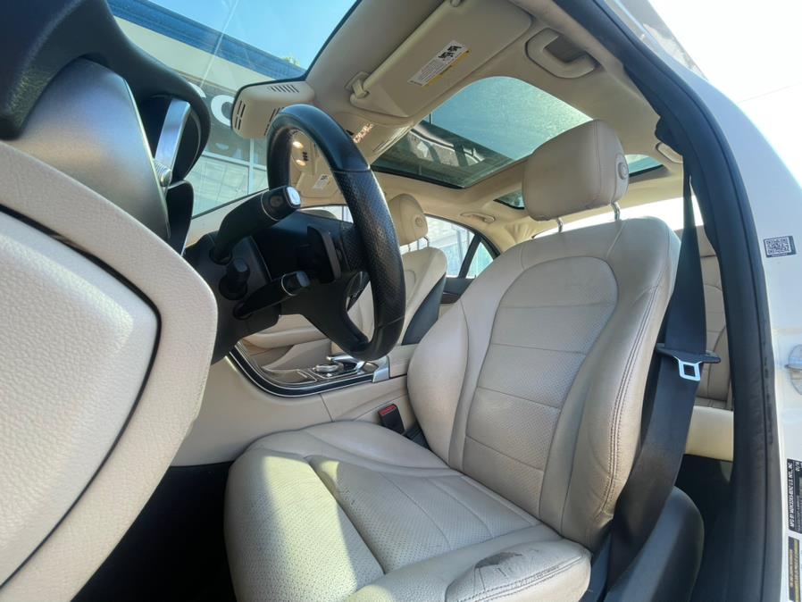 2016 Mercedes-Benz C300 Luxury, available for sale in Rosedale, New York | Sunrise Auto Sales. Rosedale, New York 2016 Mercedes-Benz C300 Luxury, available for sale in Rosedale, New York | Sunrise Auto Sales. Rosedale, New York
