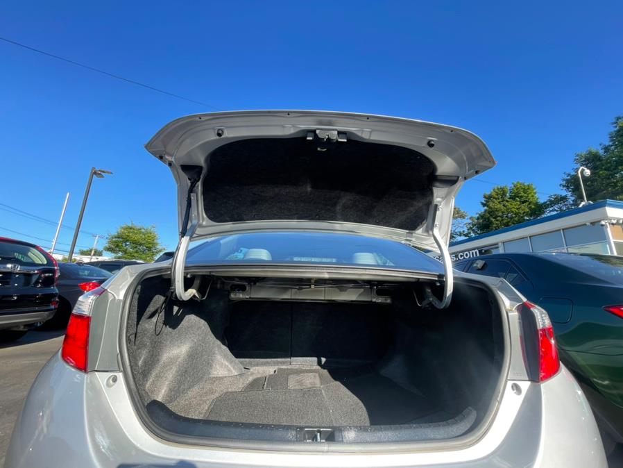 Used Toyota Corolla LE Plus. CLEAN CARFAX! 2014 | Sunrise Auto Sales. Rosedale, New York Used Toyota Corolla LE Plus. CLEAN CARFAX! 2014 | Sunrise Auto Sales. Rosedale, New York