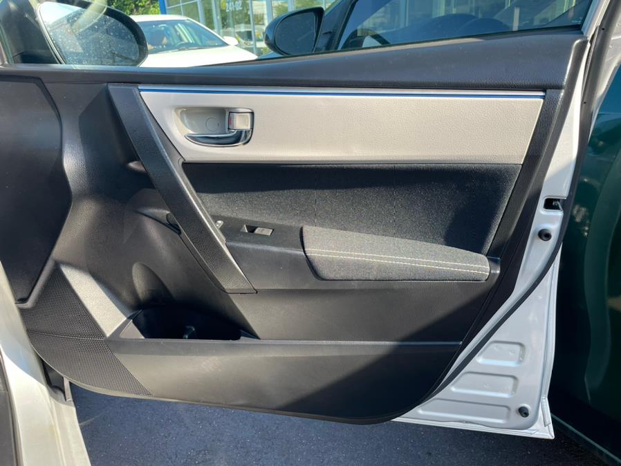 Used Toyota Corolla LE Plus. CLEAN CARFAX! 2014 | Sunrise Auto Sales. Rosedale, New York Used Toyota Corolla LE Plus. CLEAN CARFAX! 2014 | Sunrise Auto Sales. Rosedale, New York