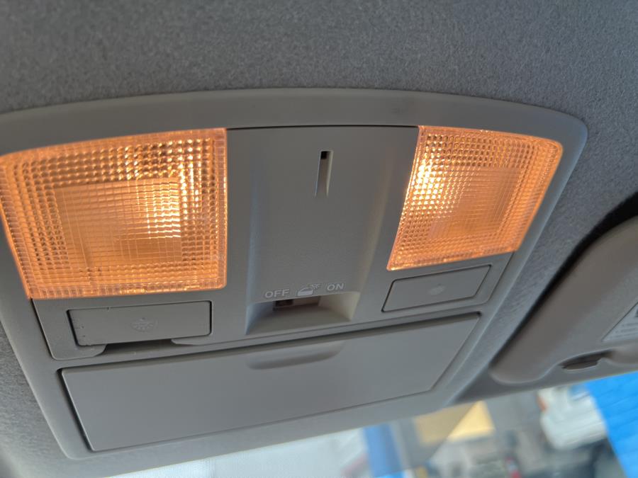 2010 Mazda Mazda3 4dr Sdn Auto s Sport, available for sale in Stamford, Connecticut | Harbor View Auto Sales LLC. Stamford, Connecticut 2010 Mazda Mazda3 4dr Sdn Auto s Sport, available for sale in Stamford, Connecticut | Harbor View Auto Sales LLC. Stamford, Connecticut