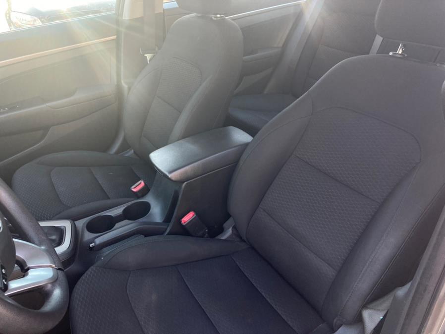 2019 Hyundai Elantra SE Auto, available for sale in Brooklyn, New York | Carsbuck Inc.. Brooklyn, New York 2019 Hyundai Elantra SE Auto, available for sale in Brooklyn, New York | Carsbuck Inc.. Brooklyn, New York