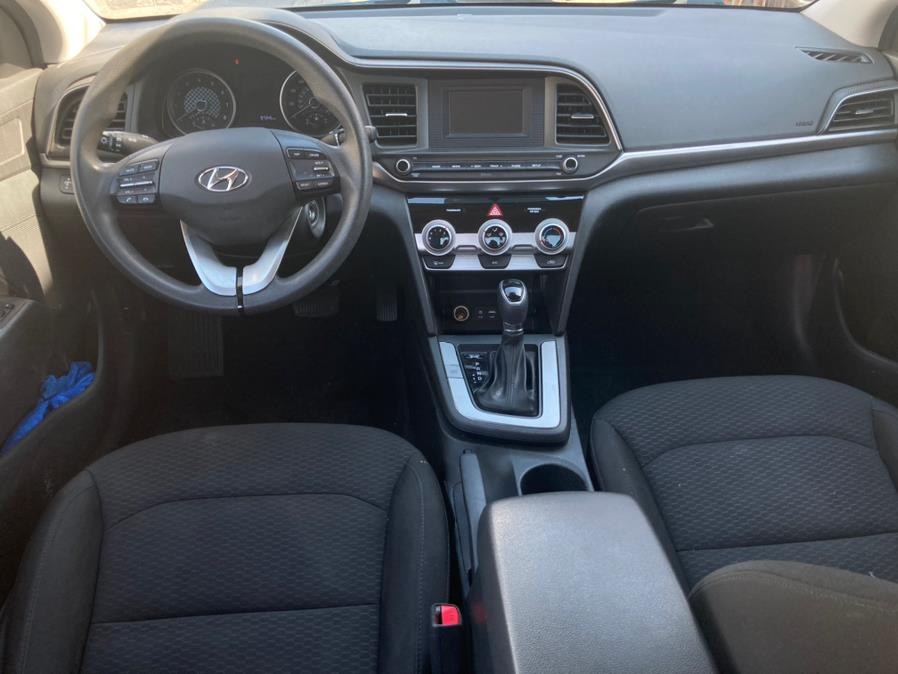 2019 Hyundai Elantra SE Auto, available for sale in Brooklyn, New York | Carsbuck Inc.. Brooklyn, New York 2019 Hyundai Elantra SE Auto, available for sale in Brooklyn, New York | Carsbuck Inc.. Brooklyn, New York