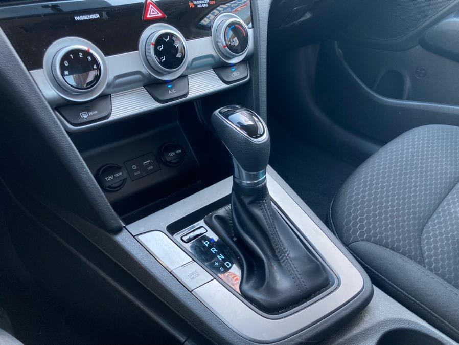 2019 Hyundai Elantra SE Auto, available for sale in Brooklyn, New York | Carsbuck Inc.. Brooklyn, New York 2019 Hyundai Elantra SE Auto, available for sale in Brooklyn, New York | Carsbuck Inc.. Brooklyn, New York