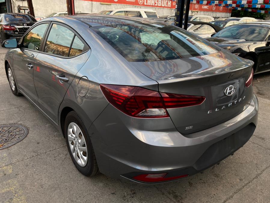 2019 Hyundai Elantra SE Auto, available for sale in Brooklyn, New York | Carsbuck Inc.. Brooklyn, New York 2019 Hyundai Elantra SE Auto, available for sale in Brooklyn, New York | Carsbuck Inc.. Brooklyn, New York