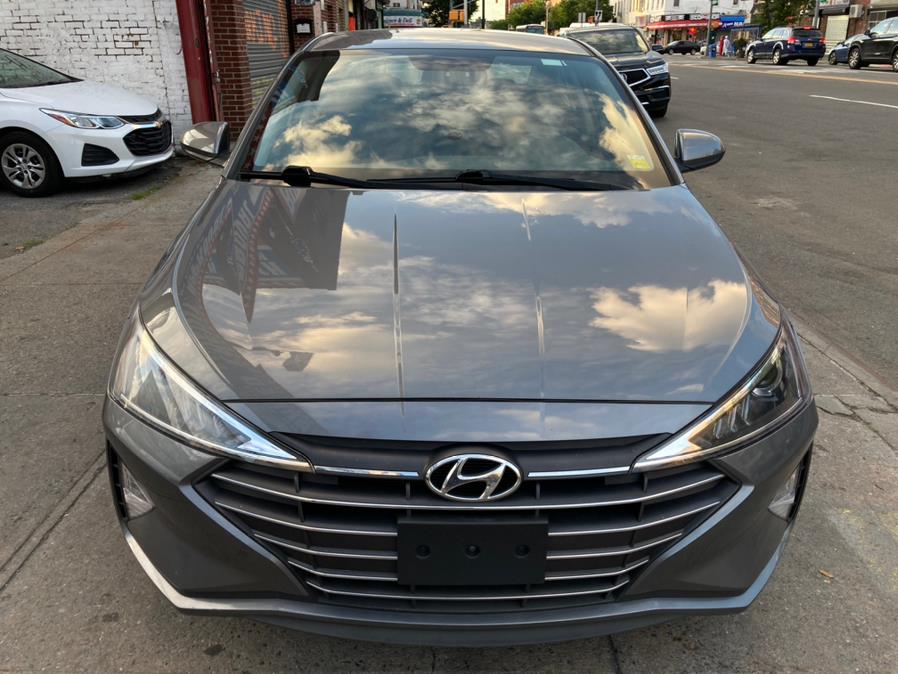 2019 Hyundai Elantra SE Auto, available for sale in Brooklyn, New York | Carsbuck Inc.. Brooklyn, New York 2019 Hyundai Elantra SE Auto, available for sale in Brooklyn, New York | Carsbuck Inc.. Brooklyn, New York