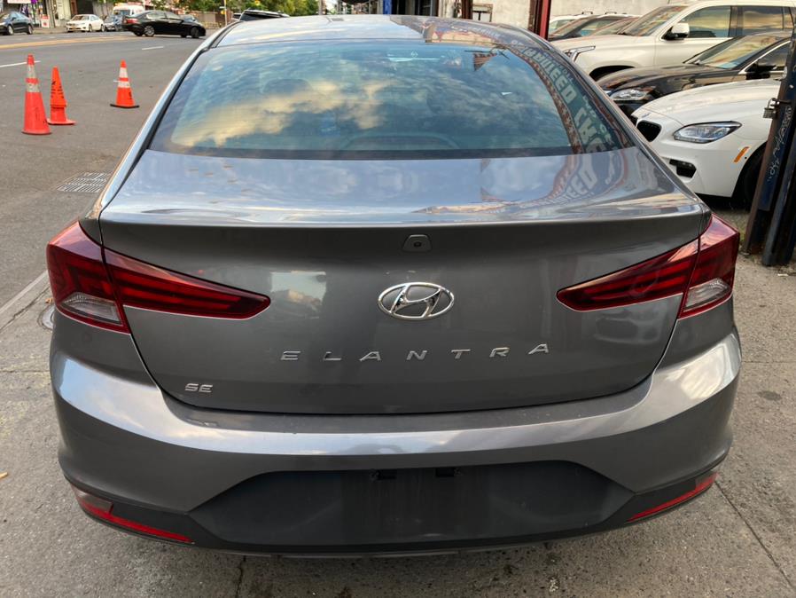 2019 Hyundai Elantra SE Auto, available for sale in Brooklyn, New York | Carsbuck Inc.. Brooklyn, New York 2019 Hyundai Elantra SE Auto, available for sale in Brooklyn, New York | Carsbuck Inc.. Brooklyn, New York