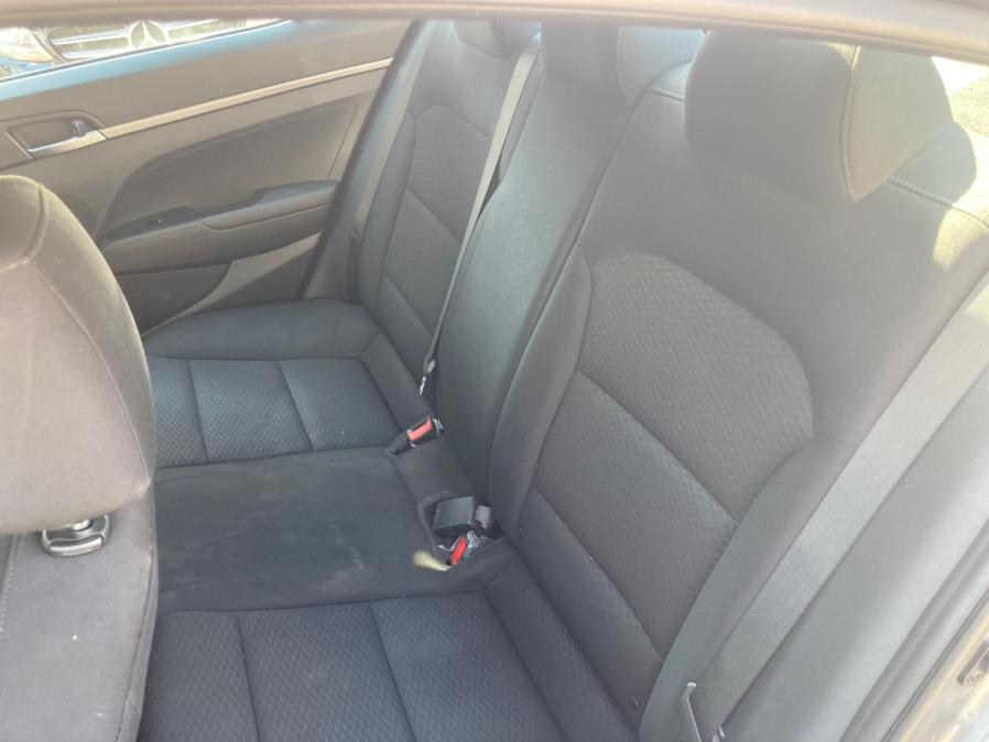 2019 Hyundai Elantra SE Auto, available for sale in Brooklyn, New York | Carsbuck Inc.. Brooklyn, New York 2019 Hyundai Elantra SE Auto, available for sale in Brooklyn, New York | Carsbuck Inc.. Brooklyn, New York