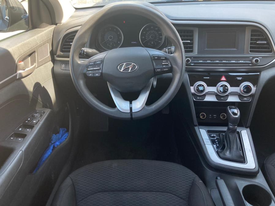 2019 Hyundai Elantra SE Auto, available for sale in Brooklyn, New York | Carsbuck Inc.. Brooklyn, New York 2019 Hyundai Elantra SE Auto, available for sale in Brooklyn, New York | Carsbuck Inc.. Brooklyn, New York