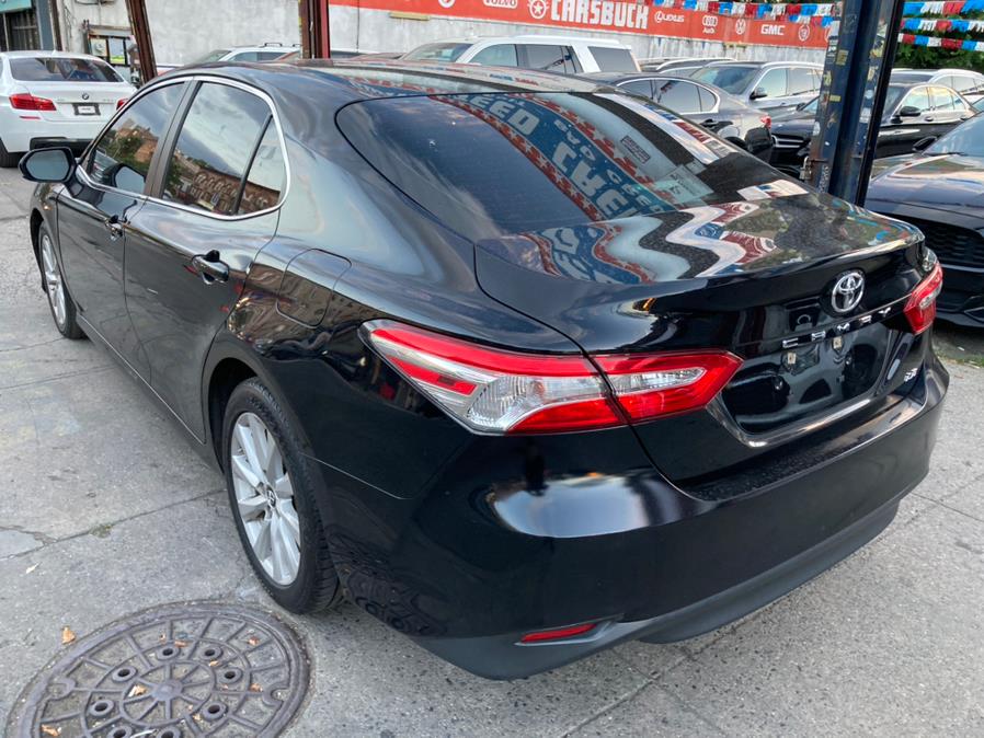 2018 Toyota Camry LE Auto, available for sale in Brooklyn, New York | Carsbuck Inc.. Brooklyn, New York 2018 Toyota Camry LE Auto, available for sale in Brooklyn, New York | Carsbuck Inc.. Brooklyn, New York
