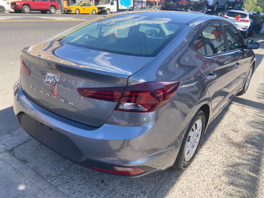 2019 Hyundai Elantra SE Auto, available for sale in Brooklyn, New York | Carsbuck Inc.. Brooklyn, New York 2019 Hyundai Elantra SE Auto, available for sale in Brooklyn, New York | Carsbuck Inc.. Brooklyn, New York