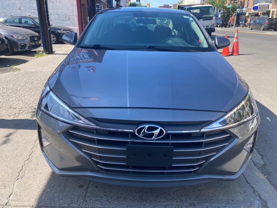 2019 Hyundai Elantra SE Auto, available for sale in Brooklyn, New York | Carsbuck Inc.. Brooklyn, New York 2019 Hyundai Elantra SE Auto, available for sale in Brooklyn, New York | Carsbuck Inc.. Brooklyn, New York