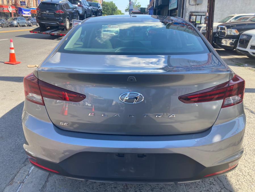 2019 Hyundai Elantra SE Auto, available for sale in Brooklyn, New York | Carsbuck Inc.. Brooklyn, New York 2019 Hyundai Elantra SE Auto, available for sale in Brooklyn, New York | Carsbuck Inc.. Brooklyn, New York