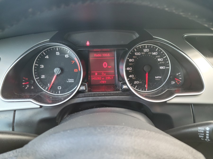 Used Audi A5 2dr Cpe Manual quattro 2.0T Premium Plus AWD Navi 2011 | Toro Auto. East Windsor, Connecticut Used Audi A5 2dr Cpe Manual quattro 2.0T Premium Plus AWD Navi 2011 | Toro Auto. East Windsor, Connecticut