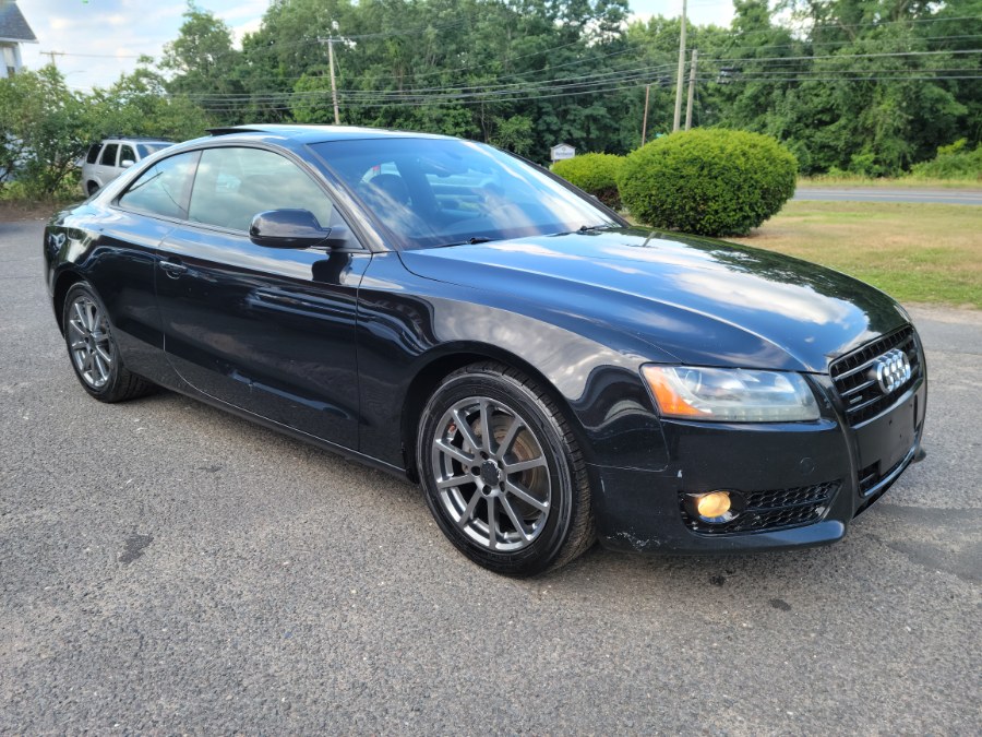 Used Audi A5 2dr Cpe Manual quattro 2.0T Premium Plus AWD Navi 2011 | Toro Auto. East Windsor, Connecticut Used Audi A5 2dr Cpe Manual quattro 2.0T Premium Plus AWD Navi 2011 | Toro Auto. East Windsor, Connecticut