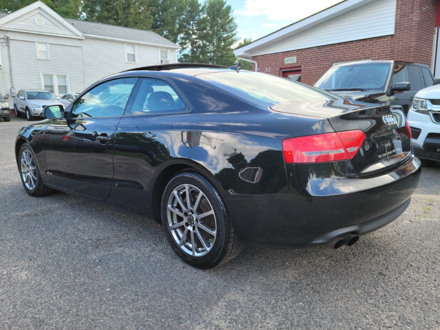 Used Audi A5 2dr Cpe Manual quattro 2.0T Premium Plus AWD Navi 2011 | Toro Auto. East Windsor, Connecticut Used Audi A5 2dr Cpe Manual quattro 2.0T Premium Plus AWD Navi 2011 | Toro Auto. East Windsor, Connecticut