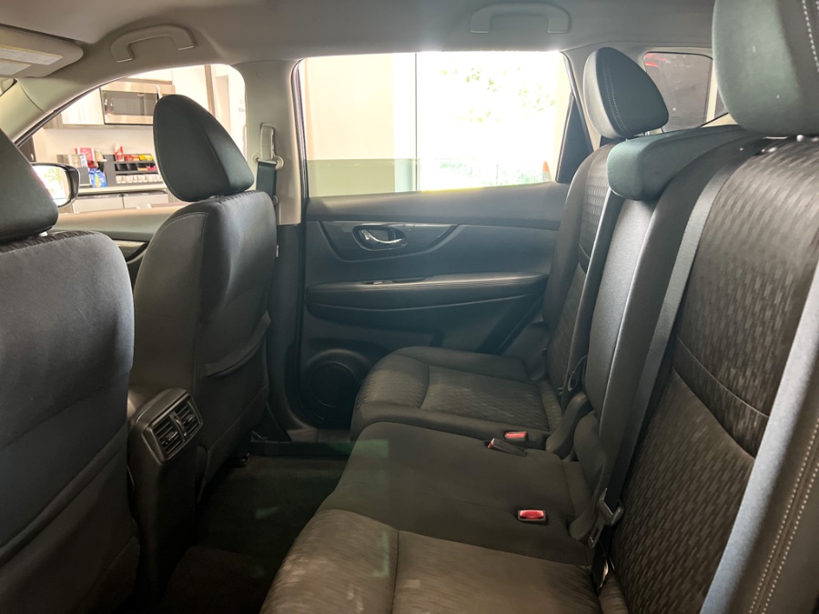 2020 Nissan Rogue AWD SV, available for sale in Franklin Square, New York | Luxury Motor Club. Franklin Square, New York 2020 Nissan Rogue AWD SV, available for sale in Franklin Square, New York | Luxury Motor Club. Franklin Square, New York