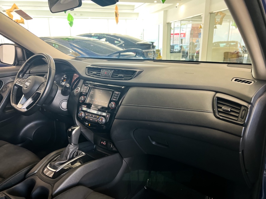 2020 Nissan Rogue AWD SV, available for sale in Franklin Square, New York | Luxury Motor Club. Franklin Square, New York 2020 Nissan Rogue AWD SV, available for sale in Franklin Square, New York | Luxury Motor Club. Franklin Square, New York