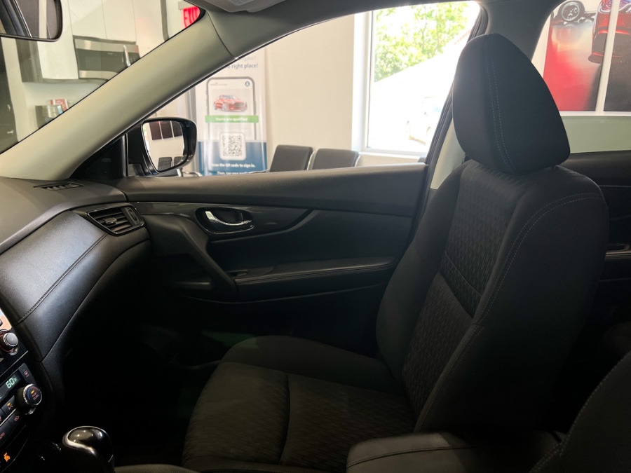 2020 Nissan Rogue AWD SV, available for sale in Franklin Square, New York | Luxury Motor Club. Franklin Square, New York 2020 Nissan Rogue AWD SV, available for sale in Franklin Square, New York | Luxury Motor Club. Franklin Square, New York