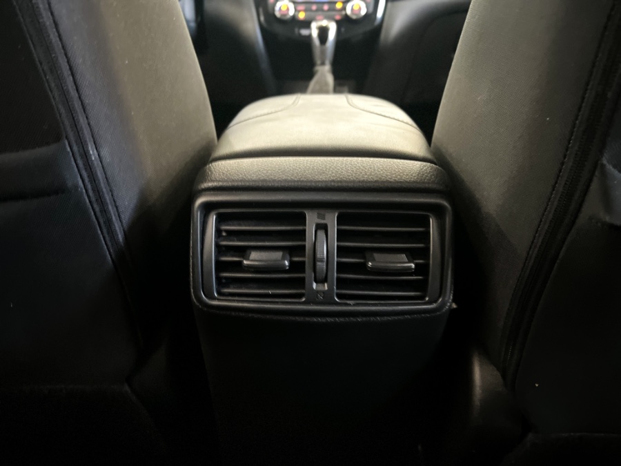 2020 Nissan Rogue AWD SV, available for sale in Franklin Square, New York | Luxury Motor Club. Franklin Square, New York 2020 Nissan Rogue AWD SV, available for sale in Franklin Square, New York | Luxury Motor Club. Franklin Square, New York