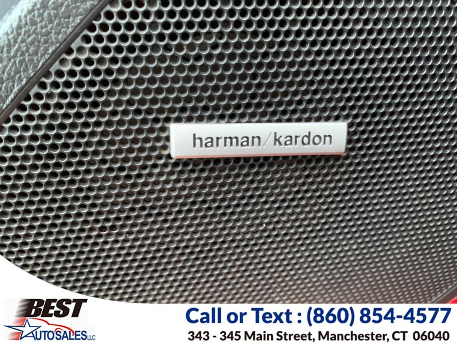 2015 Subaru WRX 4dr Sdn Man Limited, available for sale in Manchester, Connecticut | Best Auto Sales LLC. Manchester, Connecticut 2015 Subaru WRX 4dr Sdn Man Limited, available for sale in Manchester, Connecticut | Best Auto Sales LLC. Manchester, Connecticut