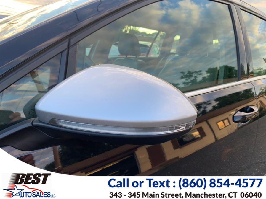 2017 Volkswagen Golf Alltrack 1.8T SEL DSG, available for sale in Manchester, Connecticut | Best Auto Sales LLC. Manchester, Connecticut 2017 Volkswagen Golf Alltrack 1.8T SEL DSG, available for sale in Manchester, Connecticut | Best Auto Sales LLC. Manchester, Connecticut