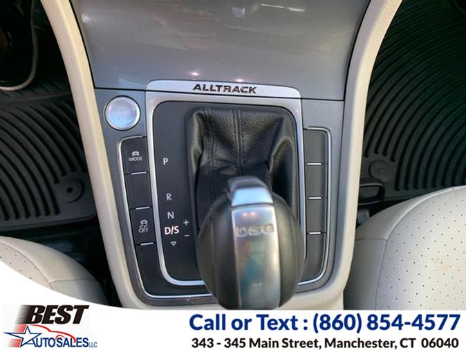 2017 Volkswagen Golf Alltrack 1.8T SEL DSG, available for sale in Manchester, Connecticut | Best Auto Sales LLC. Manchester, Connecticut 2017 Volkswagen Golf Alltrack 1.8T SEL DSG, available for sale in Manchester, Connecticut | Best Auto Sales LLC. Manchester, Connecticut