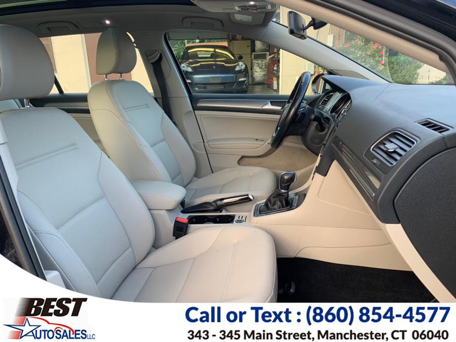 2017 Volkswagen Golf Alltrack 1.8T SEL DSG, available for sale in Manchester, Connecticut | Best Auto Sales LLC. Manchester, Connecticut 2017 Volkswagen Golf Alltrack 1.8T SEL DSG, available for sale in Manchester, Connecticut | Best Auto Sales LLC. Manchester, Connecticut
