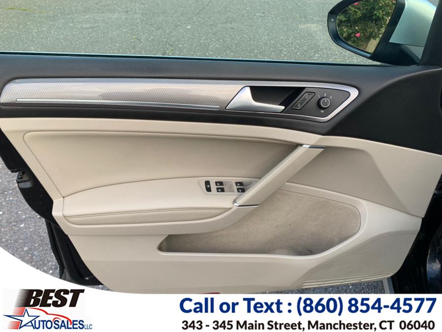 2017 Volkswagen Golf Alltrack 1.8T SEL DSG, available for sale in Manchester, Connecticut | Best Auto Sales LLC. Manchester, Connecticut 2017 Volkswagen Golf Alltrack 1.8T SEL DSG, available for sale in Manchester, Connecticut | Best Auto Sales LLC. Manchester, Connecticut