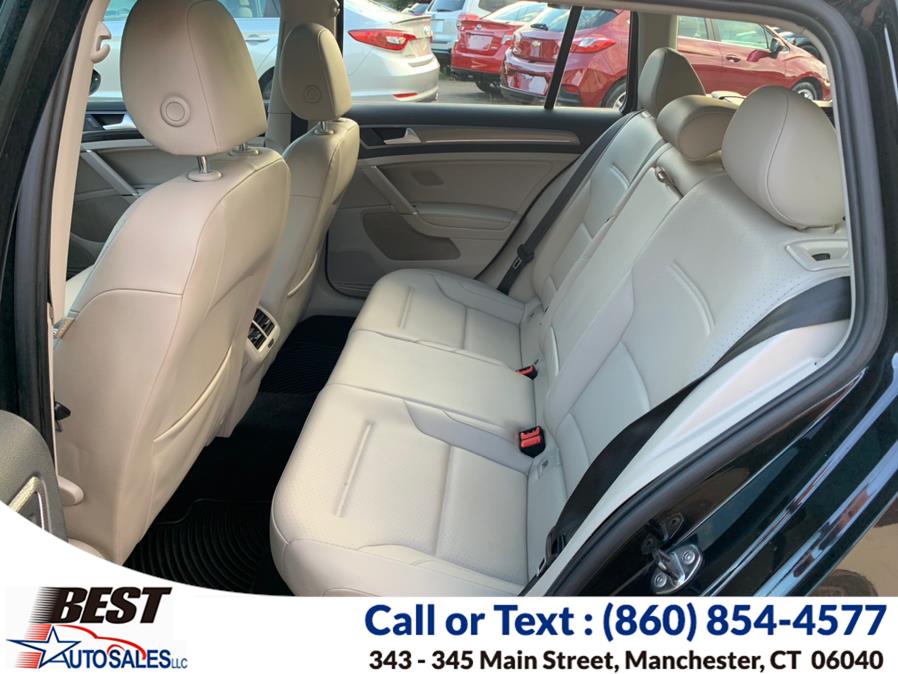 2017 Volkswagen Golf Alltrack 1.8T SEL DSG, available for sale in Manchester, Connecticut | Best Auto Sales LLC. Manchester, Connecticut 2017 Volkswagen Golf Alltrack 1.8T SEL DSG, available for sale in Manchester, Connecticut | Best Auto Sales LLC. Manchester, Connecticut