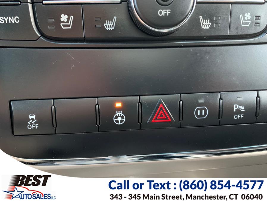 Used Jeep Grand Cherokee 4WD 4dr Overland 2011 | Best Auto Sales LLC. Manchester, Connecticut Used Jeep Grand Cherokee 4WD 4dr Overland 2011 | Best Auto Sales LLC. Manchester, Connecticut