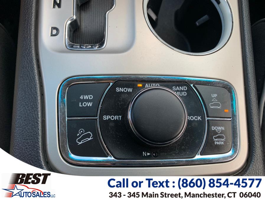 Used Jeep Grand Cherokee 4WD 4dr Overland 2011 | Best Auto Sales LLC. Manchester, Connecticut Used Jeep Grand Cherokee 4WD 4dr Overland 2011 | Best Auto Sales LLC. Manchester, Connecticut